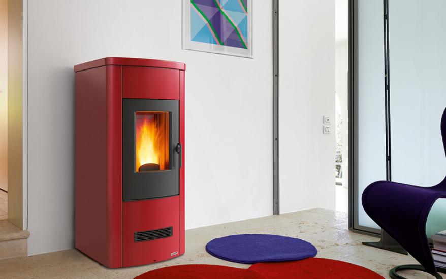 Piazzetta P120 – Original-Produktabbildung