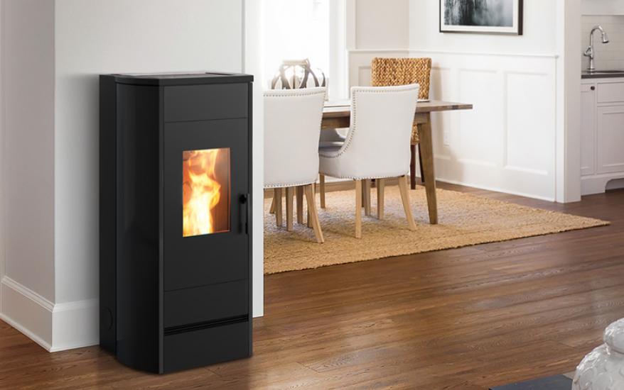 Piazzetta P120 M – Original-Produktabbildung