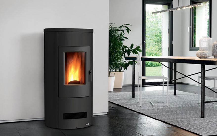 Piazzetta P130 T – Original-Produktabbildung