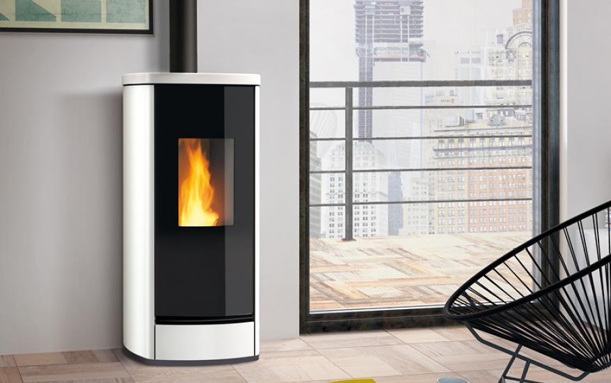 Piazzetta P220 M – Original-Produktabbildung