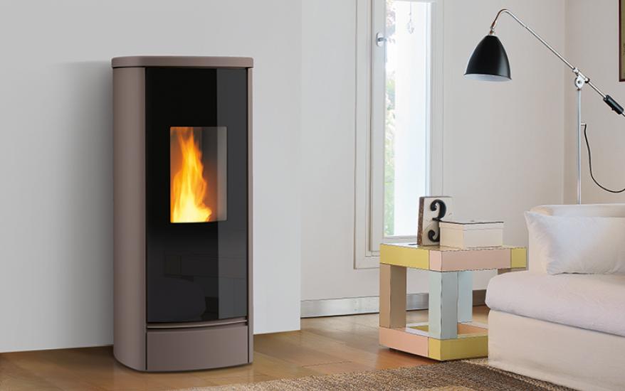 Piazzetta P230 M – Original-Produktabbildung