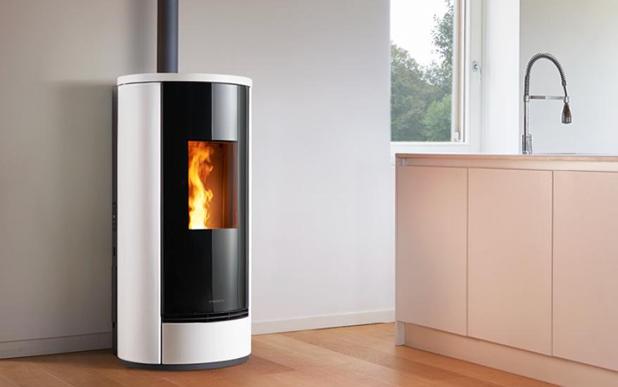 Piazzetta P230 T – Original-Produktabbildung