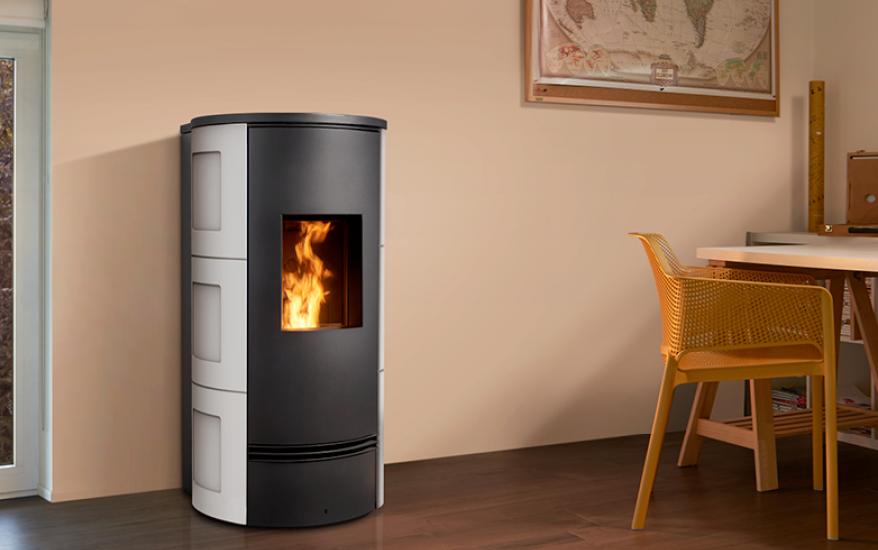 Piazzetta P920 K – Original-Produktabbildung