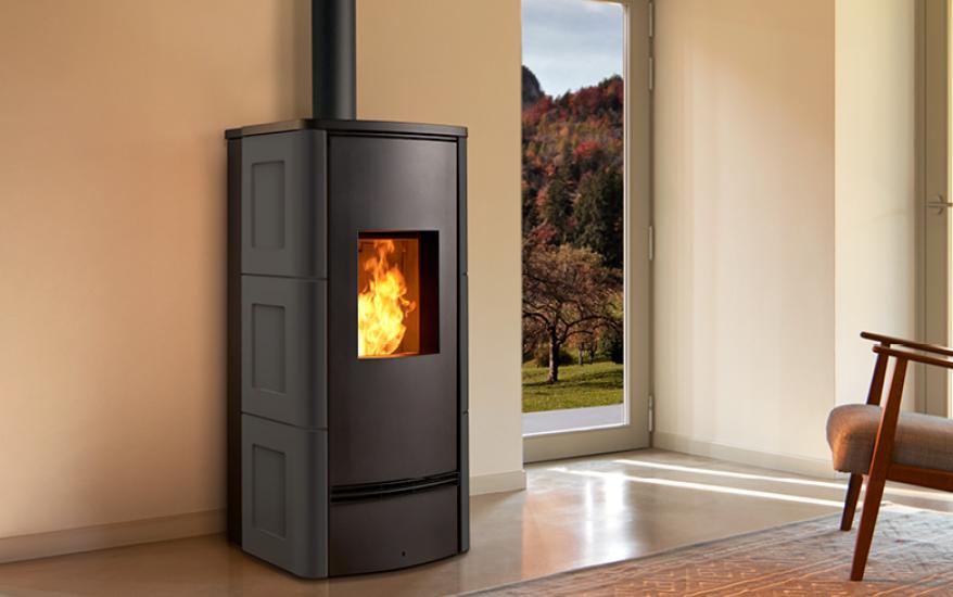 Piazzetta P920 C – Original-Produktabbildung