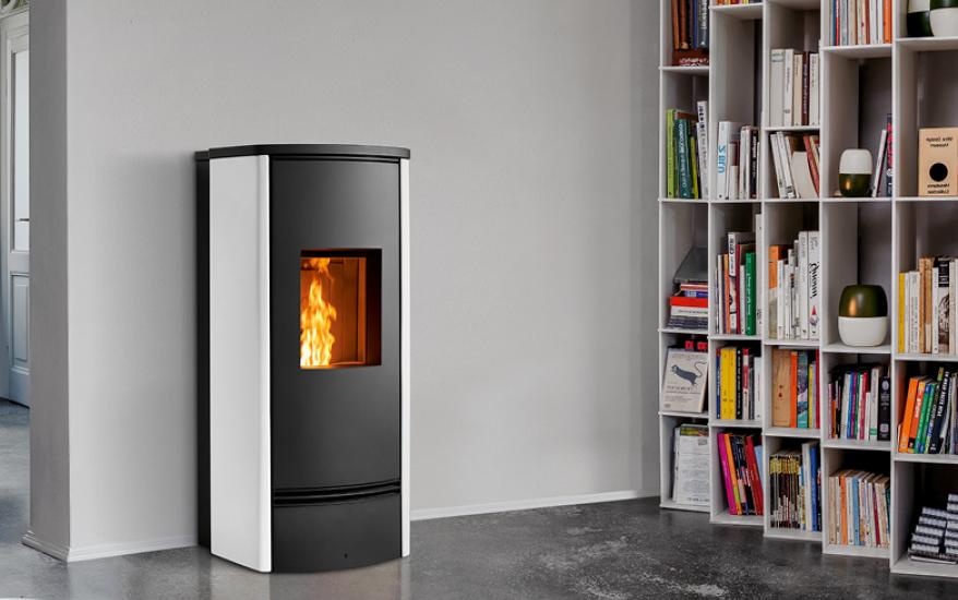 Piazzetta P920 M – Original-Produktabbildung