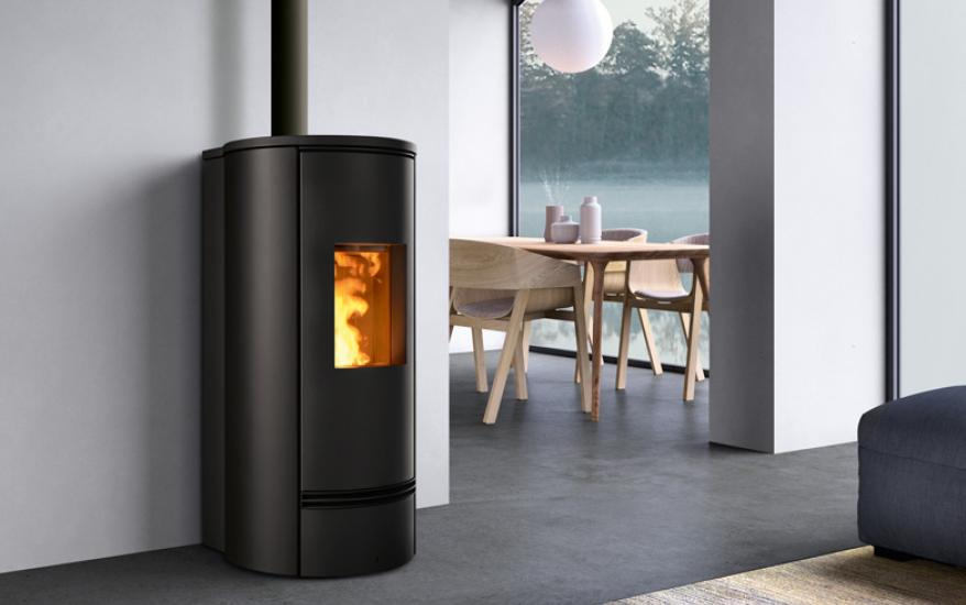 Piazzetta P920 T – Original-Produktabbildung