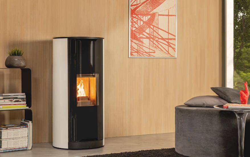 Piazzetta P921 T FG – Original-Produktabbildung