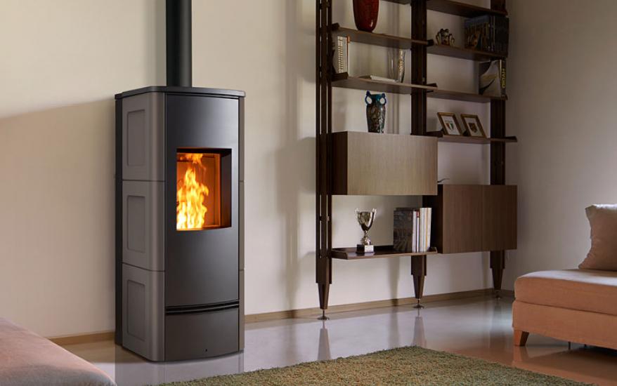 Piazzetta P930 C – Original-Produktabbildung