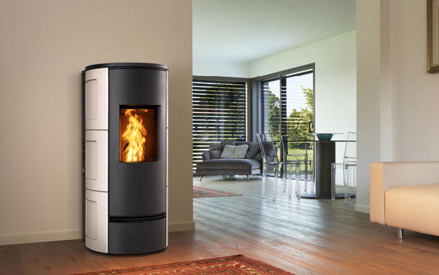 Piazzetta P930 K – Original-Produktabbildung