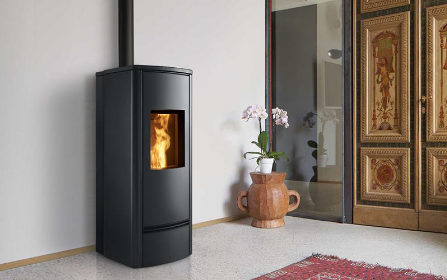 Piazzetta P930 M – Original-Produktabbildung