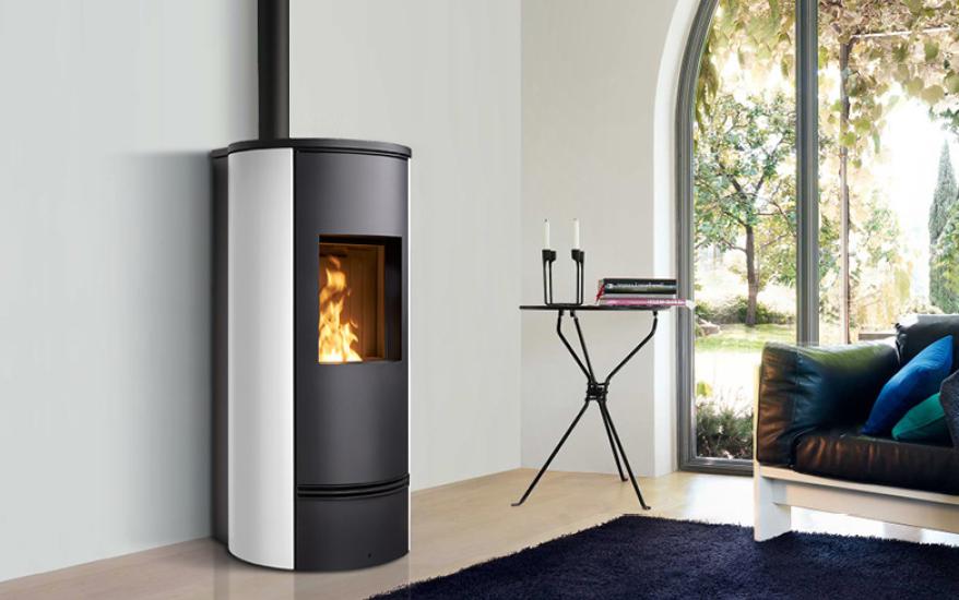 Piazzetta P930 T – Original-Produktabbildung