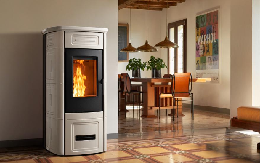 Piazzetta P931 R – Original-Produktabbildung