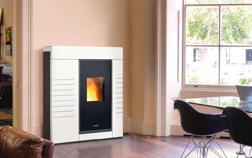 Piazzetta P934 – Original-Produktabbildung