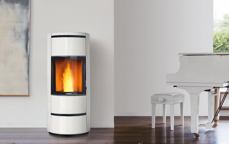 Piazzetta P943 M – Original-Produktabbildung
