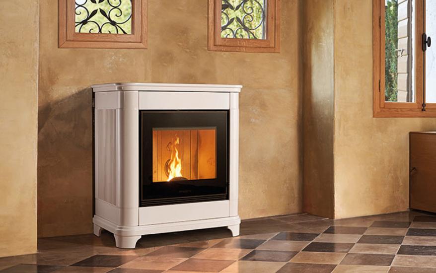 Piazzetta P945 C – Original-Produktabbildung