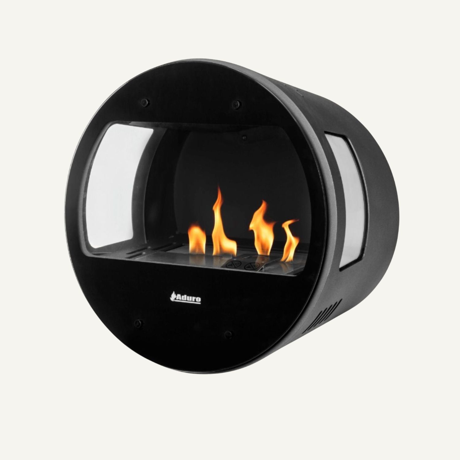 Aduro B1 Originalproduktbild – Ofen Team