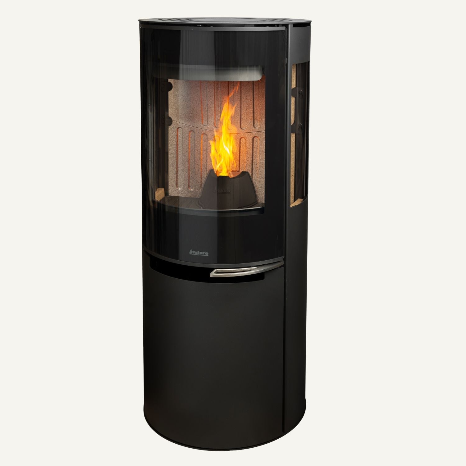 Aduro P5 Lux – Original-Herstellerprodukt bei Ofen Team