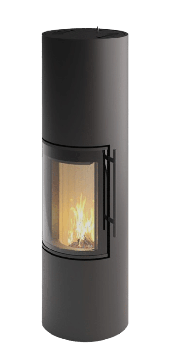 CERA Solitherm – Original Hersteller Produktabbildung bei Ofen Team