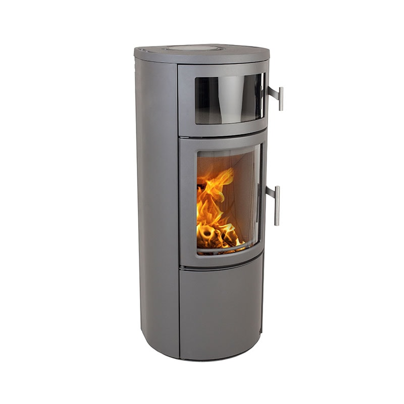 HETA Scan-Line 520B – Original-Herstellerabbildung