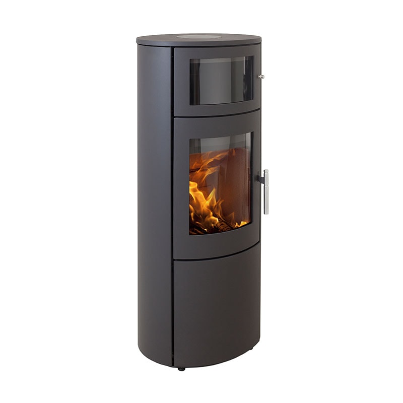 HETA Scan-Line 820B – Original-Herstellerabbildung