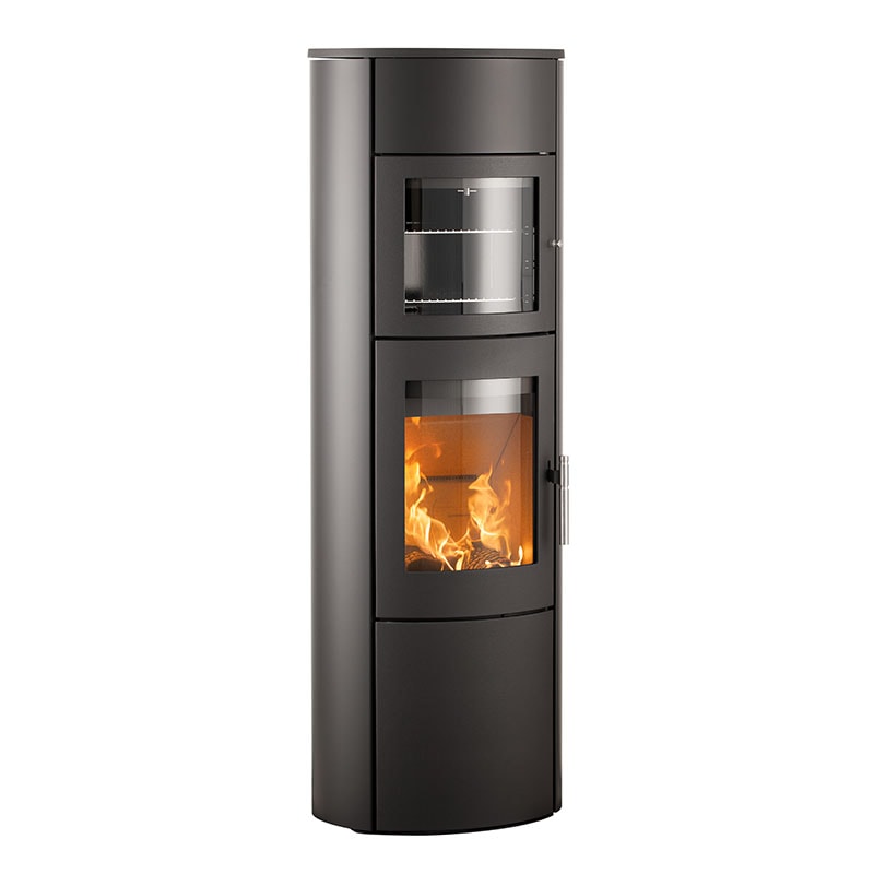 HETA Scan-Line 830XL-B – Original-Herstellerabbildung