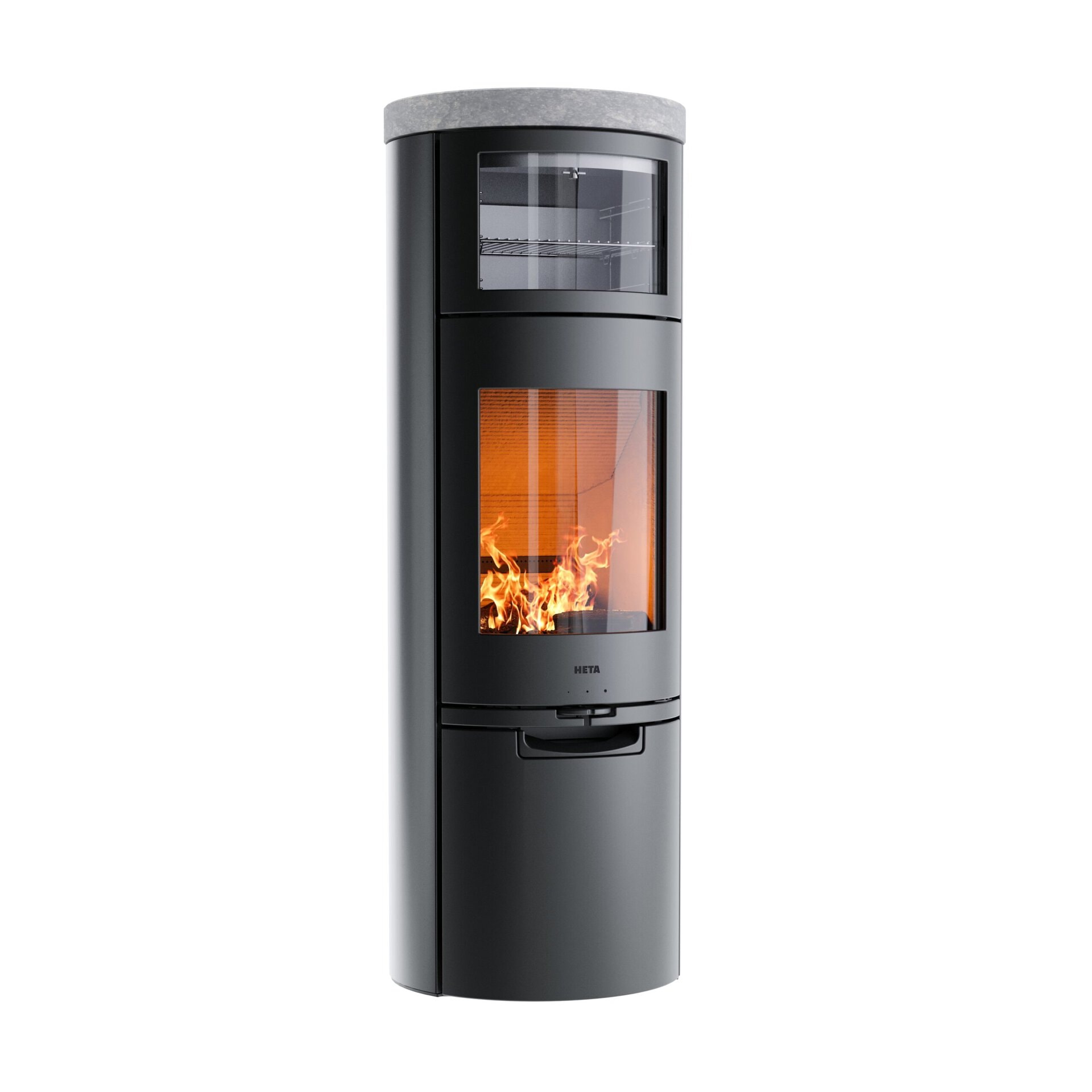 HETA Scan-Line 905B – Original-Produktabbildung