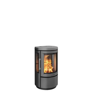 HWAM 2610c Kaminofen