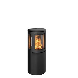 HWAM 2630c Kaminofen
