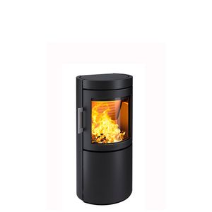 HWAM 3740c Kaminofen