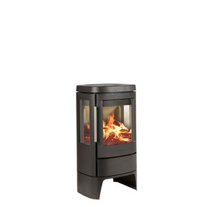 HWAM 4510c Kaminofen