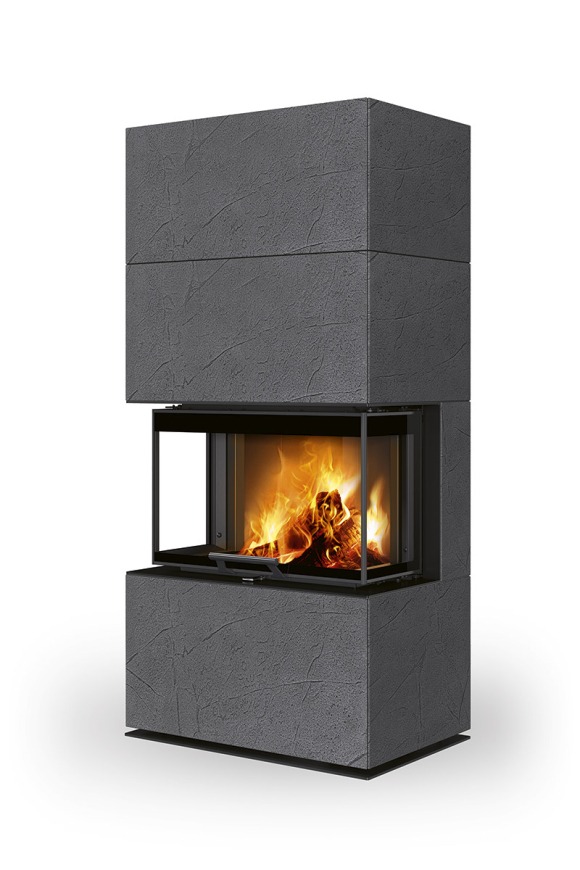 ROMOTOP CARA C – Originalfoto des Herstellers
