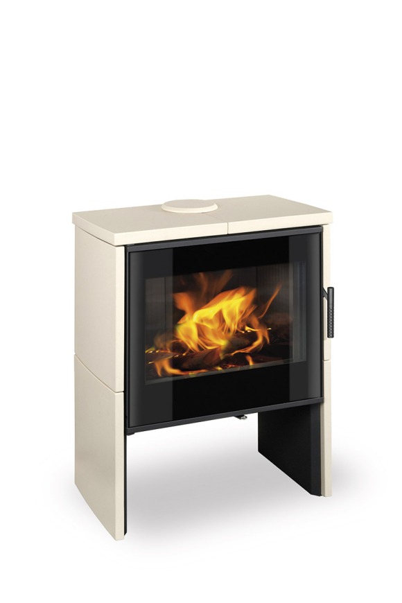 ROMOTOP RIANO G – Originalfoto des Herstellers
