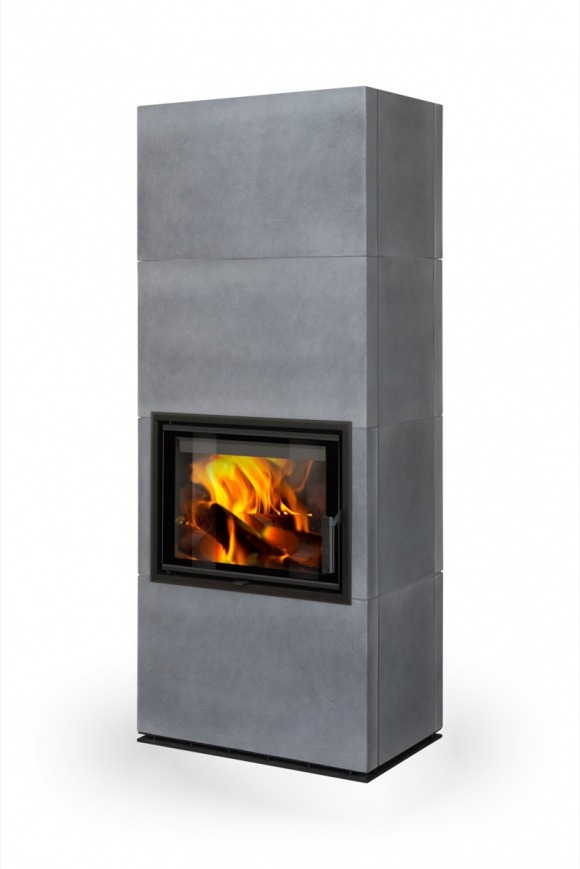 ROMOTOP SOLID F – Originalfoto des Herstellers